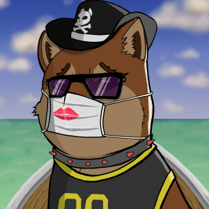 jackzha71963303's profile picture. Love life, love encryption currency Tabi