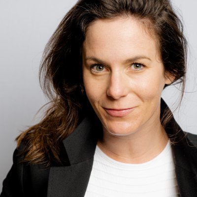 bonniep62425852's profile picture. photog, yogi, mama, wanderer, @ukphillips's + 1