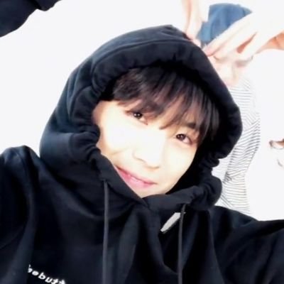 eu te amo cix eu te amo