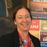 Ingrid Schulerud (@ingridschulerud) 's Twitter Profile Photo Ingrid Schulerud (@ingridschulerud) 's Twitter Profile Photo