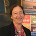 Ingrid Schulerud (@ingridschulerud) Twitter profile photo Ingrid Schulerud (@ingridschulerud) Twitter profile photo