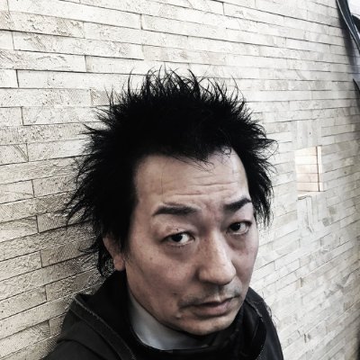 サカグチケン キリンレモンとか カップヌードルのwタブ セブンイレブンキリンレモンとか カップヌードルのwタブ セブンイレブンのコーヒーマシーン ウィダーインゼリー パッケージ デザイン Etc とにかく 恵比寿駅前の