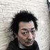 サカグチケン (@py91w4d) Twitter profile photo サカグチケン (@py91w4d) Twitter profile photo