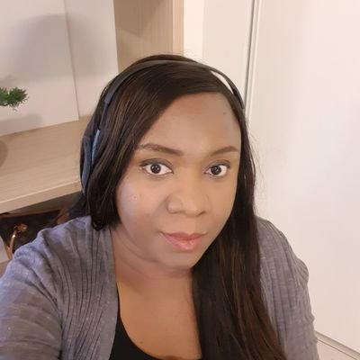 Untangling Financial tech 💳 at @thepaymentlogue
| https://t.co/m2YAJqwjEt