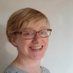 Louise Coulter (@louisec432) Twitter profile photo Louise Coulter (@louisec432) Twitter profile photo
