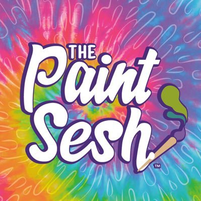 The Paint Sesh™ Profile