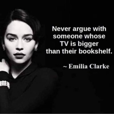 ankodogs's profile picture. 