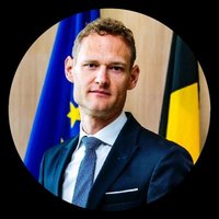 Christophe Payot (@chpayot) 's Twitter Profile Photo Christophe Payot (@chpayot) 's Twitter Profile Photo