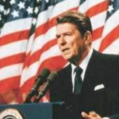 betoreagan's profile picture. Acid, Christian, Conservative and Patriot 🇧🇷