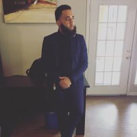 Ant (@llsittinll) 's Twitter Profile Photo Ant (@llsittinll) 's Twitter Profile Photo