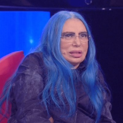 AliceRovigo's profile picture. 