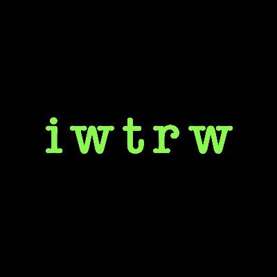 I Want to Rewatch: An X-Files Podcast, trying to find out if the truth is still out there. Hosted by @toricentanni & @sagemonic. https://t.co/FaXBxOsWB0