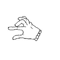 Dynamic Gloves (@dynamicgloves) 's Twitter Profile