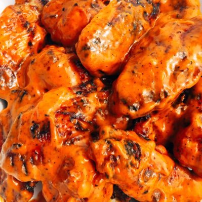 Authentic Namibian yummy grilled chicken served in some mouthwatering peri-peri sauces. 😋 Let us take your tastebuds on a delicious journey.