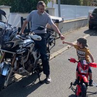 dragan stevanovic (@62dragan) 's Twitter Profile