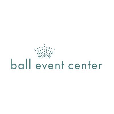 balleventcenter Profile Picture