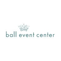 Ball Event Center(@balleventcenter) 's Twitter Profileg