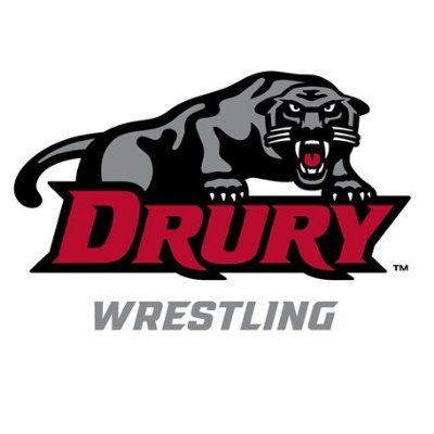 Official Twitter of Drury University Wrestling