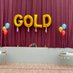 Greenhill Primary (@greenhillps) Twitter profile photo Greenhill Primary (@greenhillps) Twitter profile photo