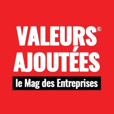 Magazine valeurs ajoutées est un bimestriel au service de l'entreprise. Comment investir: conseil en gestion, droit commercial. Encourage le made in Africa