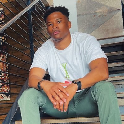 Chris_Duran93's profile picture.