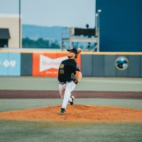 Shandon (@sherrera_29) 's Twitter Profile