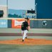 Shandon (@sherrera_29) Twitter profile photo Shandon (@sherrera_29) Twitter profile photo