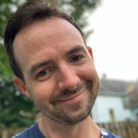 Steven Baker (@bakervirusmaker) 's Twitter Profile