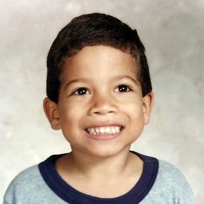 ChubbyTio's profile picture. I...am...job.