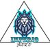 Imperio Rolo CR🇨🇴🏰 (@imperiorolocr) Twitter profile photo Imperio Rolo CR🇨🇴🏰 (@imperiorolocr) Twitter profile photo