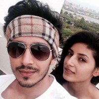 ღSanDhir/ParShღ FC™☕ (@sandhirparshfc) 's Twitter Profile Photo ღSanDhir/ParShღ FC™☕ (@sandhirparshfc) 's Twitter Profile Photo