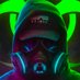 Олег Обнальный🕹️ $RCADE (@obnalbk) Twitter profile photo Олег Обнальный🕹️ $RCADE (@obnalbk) Twitter profile photo
