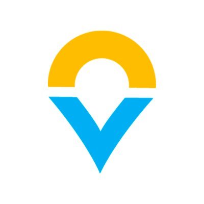 ¡Bienvenidos a GeoVictoria! Solución integral para la gestión y analítica del capital humano en todo el mundo👥🌎 #YoTeAyudo