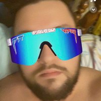 Sir JJ (@sir_jj04) 's Twitter Profile