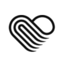 BIOSTRAP (@biostrap) 's Twitter Profile Photo BIOSTRAP (@biostrap) 's Twitter Profile Photo