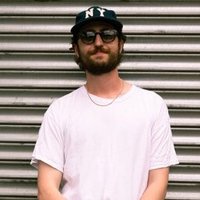 Josef Bates (@batesjosef) 's Twitter Profile