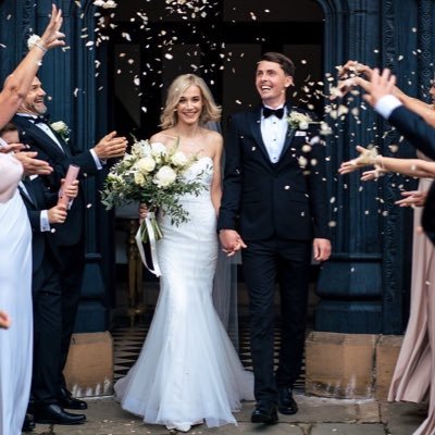 plant_jamie's profile picture. 