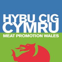 HCC(@HybuCigCymru) 's Twitter Profile Photo