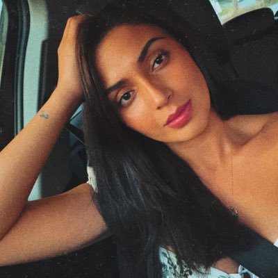 DrYaldaWasokht's profile picture. 