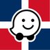 Waze Rep. Dominicana (@wazedom) Twitter profile photo Waze Rep. Dominicana (@wazedom) Twitter profile photo