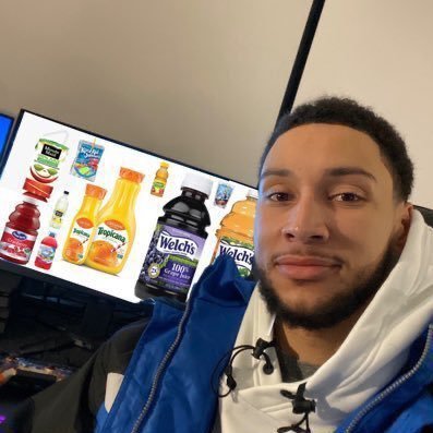 Benjuiceman10 Profile Picture