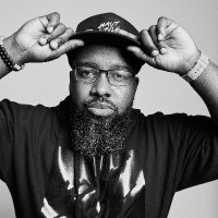 Dix-Iple Deca (@dixipledeca) 's Twitter Profile Photo