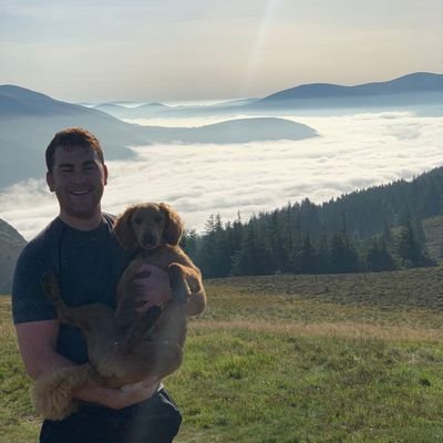 hudson_stuart's profile picture. 