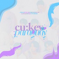 CU:KEY Paraguay🇵🇾 (@cukeypy) 's Twitter Profile