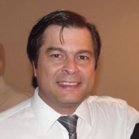 cleber camargo 🚩💯%SDV (@cleberold) 's Twitter Profile Photo cleber camargo 🚩💯%SDV (@cleberold) 's Twitter Profile Photo