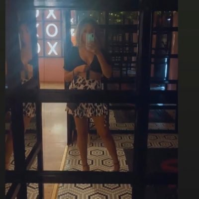 cecitx_'s profile picture. IG: _cecixo