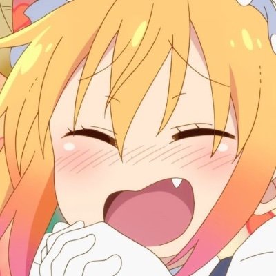 Sicuriousmyste's profile picture. h