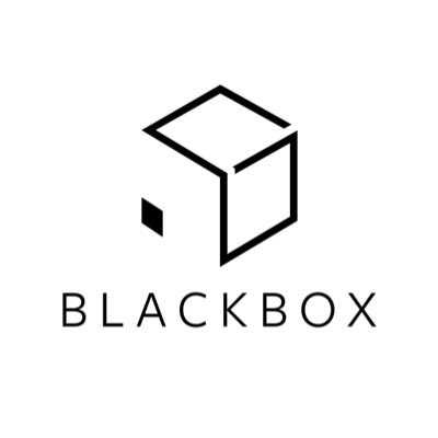 InvestBlackbox