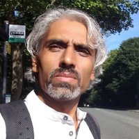 Gopi Krishna (@gopykrishna) 's Twitter Profile
