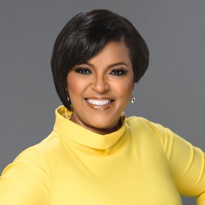 TonyaFrancisco's profile picture. 